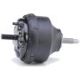 ANCHOR MOUNTS 3021 ENGINE MNT FRONT LEFT,FRONT RIGHT