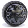 ANCHOR MOUNTS 3021 ENGINE MNT FRONT LEFT,FRONT RIGHT