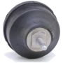 ANCHOR MOUNTS 3021 ENGINE MNT FRONT LEFT,FRONT RIGHT