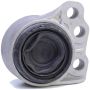 ANCHOR MOUNTS 3022 ENGINE MNT FRONT