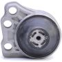ANCHOR MOUNTS 3022 ENGINE MNT FRONT