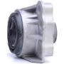 ANCHOR MOUNTS 3022 ENGINE MNT FRONT