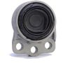 ANCHOR MOUNTS 3023 ENGINE MNT FRONT