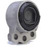 ANCHOR MOUNTS 3023 ENGINE MNT FRONT
