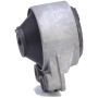 ANCHOR MOUNTS 3023 ENGINE MNT FRONT