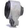 ANCHOR MOUNTS 3023 ENGINE MNT FRONT