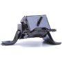 ANCHOR MOUNTS 3024 ENGINE MNT FRONT RIGHT