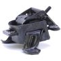 ANCHOR MOUNTS 3024 ENGINE MNT FRONT RIGHT