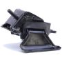 ANCHOR MOUNTS 3024 ENGINE MNT FRONT RIGHT
