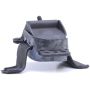 ANCHOR MOUNTS 3025 ENGINE MNT FRONT LEFT
