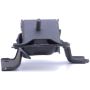 ANCHOR MOUNTS 3025 ENGINE MNT FRONT LEFT