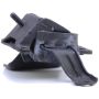 ANCHOR MOUNTS 3025 ENGINE MNT FRONT LEFT