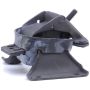 ANCHOR MOUNTS 3025 ENGINE MNT FRONT LEFT
