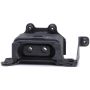 ANCHOR MOUNTS 3026 TRANSMISSION MNT LEFT
