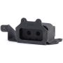 ANCHOR MOUNTS 3026 TRANSMISSION MNT LEFT