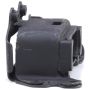 ANCHOR MOUNTS 3026 TRANSMISSION MNT LEFT