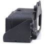 ANCHOR MOUNTS 3026 TRANSMISSION MNT LEFT