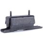 ANCHOR MOUNTS 3027 TRANSMISSION MNT REAR
