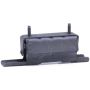 ANCHOR MOUNTS 3027 TRANSMISSION MNT REAR