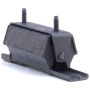 ANCHOR MOUNTS 3027 TRANSMISSION MNT REAR