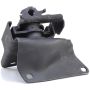 ANCHOR MOUNTS 3028 ENGINE MNT FRONT LEFT