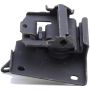 ANCHOR MOUNTS 3028 ENGINE MNT FRONT LEFT