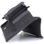 ANCHOR MOUNTS 3028 ENGINE MNT FRONT LEFT