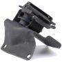 ANCHOR MOUNTS 3028 ENGINE MNT FRONT LEFT