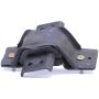 ANCHOR MOUNTS 3029 ENGINE MNT FRONT RIGHT,FRONT LEFT