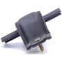 ANCHOR MOUNTS 3029 ENGINE MNT FRONT RIGHT,FRONT LEFT