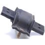 ANCHOR MOUNTS 3029 ENGINE MNT FRONT RIGHT,FRONT LEFT