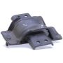 ANCHOR MOUNTS 3030 ENGINE MNT FRONT RIGHT