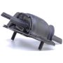 ANCHOR MOUNTS 3030 ENGINE MNT FRONT RIGHT