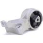 ANCHOR MOUNTS 3031 ENGINE MNT REAR