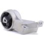 ANCHOR MOUNTS 3031 ENGINE MNT REAR