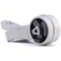 ANCHOR MOUNTS 3031 ENGINE MNT REAR