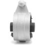 ANCHOR MOUNTS 3032 TRANSMISSION MNT LEFT