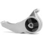 ANCHOR MOUNTS 3032 TRANSMISSION MNT LEFT