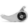 ANCHOR MOUNTS 3032 TRANSMISSION MNT LEFT