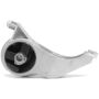 ANCHOR MOUNTS 3032 TRANSMISSION MNT LEFT