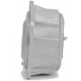 ANCHOR MOUNTS 3033 ENGINE MNT RIGHT