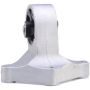 ANCHOR MOUNTS 3034 ENGINE MNT FRONT