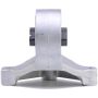 ANCHOR MOUNTS 3034 ENGINE MNT FRONT