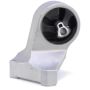 ANCHOR MOUNTS 3034 ENGINE MNT FRONT