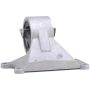 ANCHOR MOUNTS 3035 ENGINE MNT FRONT LEFT
