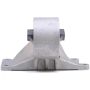 ANCHOR MOUNTS 3035 ENGINE MNT FRONT LEFT