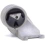 ANCHOR MOUNTS 3035 ENGINE MNT FRONT LEFT
