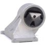 ANCHOR MOUNTS 3035 ENGINE MNT FRONT LEFT