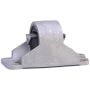 ANCHOR MOUNTS 3036 ENGINE MNT FRONT RIGHT