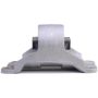 ANCHOR MOUNTS 3036 ENGINE MNT FRONT RIGHT